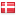 clago.dk hosted country